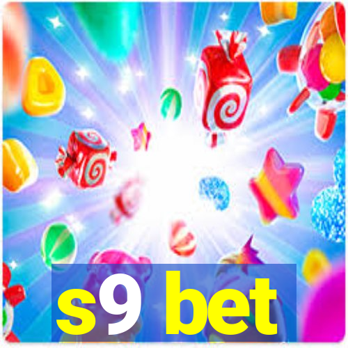 s9 bet